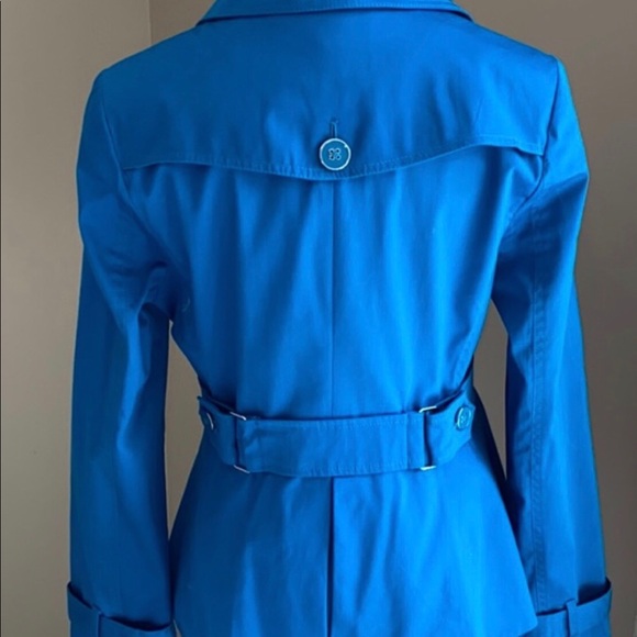 Beautiful Jacket by Black Rivet - Picture 3 of 7